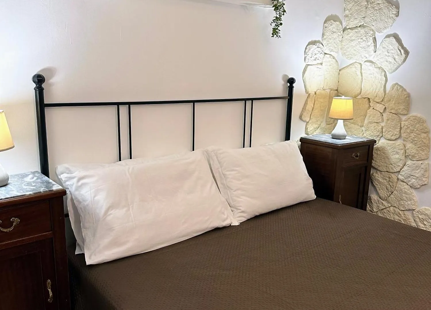 Sweet Lotus Apartment Taormina 0*,  Italy