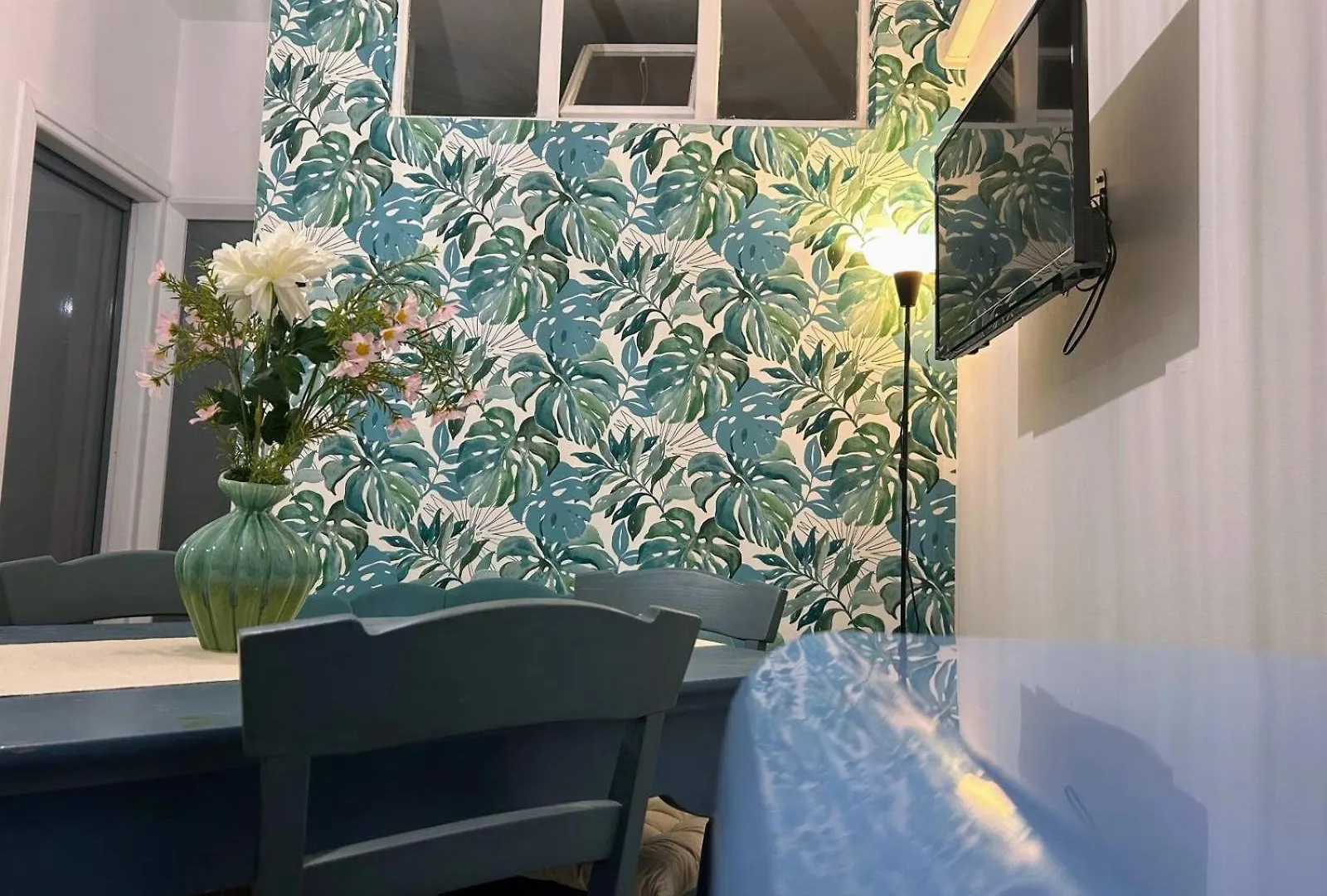 Sweet Lotus Apartment Taormina